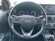 Billede af Hyundai i10 1,0 Essential 67HK 5d