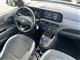Billede af Hyundai i10 1,0 Essential 67HK 5d