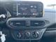 Billede af Hyundai i10 1,0 Essential 67HK 5d