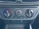 Billede af Hyundai i10 1,0 Essential 67HK 5d