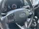 Billede af Hyundai i10 1,0 Essential 67HK 5d