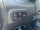 Billede af Hyundai i10 1,0 Essential 67HK 5d