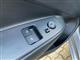 Billede af Hyundai i10 1,0 Essential 67HK 5d