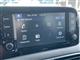 Billede af Hyundai i10 1,0 Essential 67HK 5d