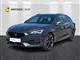 Billede af Cupra Leon Sportstourer 1,4 TSI  Plugin-hybrid DSG 245HK Stc 6g Aut.