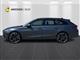 Billede af Cupra Leon Sportstourer 1,4 TSI  Plugin-hybrid DSG 245HK Stc 6g Aut.