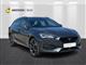 Billede af Cupra Leon Sportstourer 1,4 TSI  Plugin-hybrid DSG 245HK Stc 6g Aut.