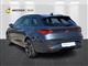 Billede af Cupra Leon Sportstourer 1,4 TSI  Plugin-hybrid DSG 245HK Stc 6g Aut.