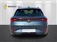 Billede af Cupra Leon Sportstourer 1,4 TSI  Plugin-hybrid DSG 245HK Stc 6g Aut.