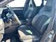 Billede af Cupra Leon Sportstourer 1,4 TSI  Plugin-hybrid DSG 245HK Stc 6g Aut.
