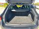 Billede af Cupra Leon Sportstourer 1,4 TSI  Plugin-hybrid DSG 245HK Stc 6g Aut.