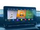 Billede af Cupra Leon Sportstourer 1,4 TSI  Plugin-hybrid DSG 245HK Stc 6g Aut.