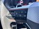Billede af Cupra Leon Sportstourer 1,4 TSI  Plugin-hybrid DSG 245HK Stc 6g Aut.