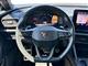 Billede af Cupra Leon Sportstourer 1,4 TSI  Plugin-hybrid DSG 245HK Stc 6g Aut.