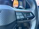 Billede af Cupra Leon Sportstourer 1,4 TSI  Plugin-hybrid DSG 245HK Stc 6g Aut.