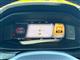 Billede af Cupra Leon Sportstourer 1,4 TSI  Plugin-hybrid DSG 245HK Stc 6g Aut.