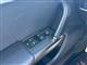Billede af Cupra Leon Sportstourer 1,4 TSI  Plugin-hybrid DSG 245HK Stc 6g Aut.
