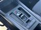 Billede af Cupra Leon Sportstourer 1,4 TSI  Plugin-hybrid DSG 245HK Stc 6g Aut.
