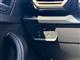 Billede af Cupra Leon Sportstourer 1,4 TSI  Plugin-hybrid DSG 245HK Stc 6g Aut.