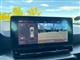 Billede af Cupra Leon Sportstourer 1,4 TSI  Plugin-hybrid DSG 245HK Stc 6g Aut.