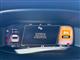 Billede af Cupra Leon Sportstourer 1,4 TSI  Plugin-hybrid DSG 245HK Stc 6g Aut.