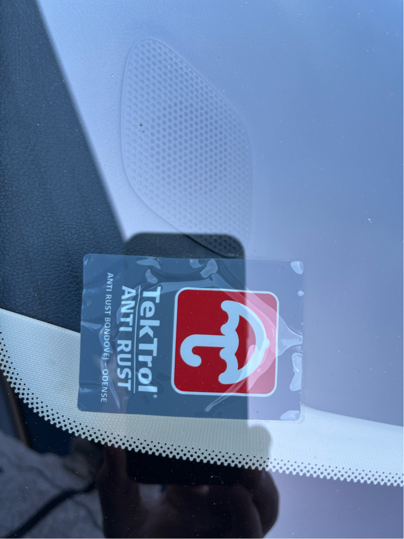 Billede af Citroën C3 1,2 PureTech Feel 83HK 5d