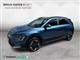 Billede af Kia Niro EV EL Inspire 204HK 5d Aut.