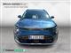 Billede af Kia Niro EV EL Inspire 204HK 5d Aut.