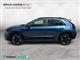 Billede af Kia Niro EV EL Inspire 204HK 5d Aut.