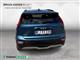 Billede af Kia Niro EV EL Inspire 204HK 5d Aut.