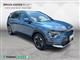 Billede af Kia Niro EV EL Inspire 204HK 5d Aut.