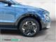 Billede af Kia Niro EV EL Inspire 204HK 5d Aut.