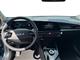 Billede af Kia Niro EV EL Inspire 204HK 5d Aut.