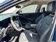Billede af Kia Niro EV EL Inspire 204HK 5d Aut.