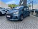 Billede af Hyundai i10 1,0 Eco Trend 67HK 5d