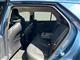 Billede af Kia Niro EV EL Inspire 204HK 5d Aut.