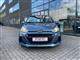 Billede af Hyundai i10 1,0 Eco Trend 67HK 5d