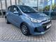 Billede af Hyundai i10 1,0 Eco Trend 67HK 5d