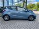 Billede af Hyundai i10 1,0 Eco Trend 67HK 5d