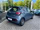 Billede af Hyundai i10 1,0 Eco Trend 67HK 5d