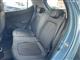 Billede af Hyundai i10 1,0 Eco Trend 67HK 5d