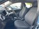 Billede af Hyundai i10 1,0 Eco Trend 67HK 5d