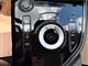 Billede af Kia Niro EV EL Inspire 204HK 5d Aut.