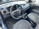 Billede af Hyundai i10 1,0 Eco Trend 67HK 5d