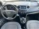 Billede af Hyundai i10 1,0 Eco Trend 67HK 5d