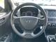 Billede af Hyundai i10 1,0 Eco Trend 67HK 5d