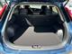 Billede af Kia Niro EV EL Inspire 204HK 5d Aut.