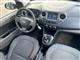 Billede af Hyundai i10 1,0 Eco Trend 67HK 5d