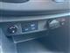 Billede af Hyundai i10 1,0 Eco Trend 67HK 5d