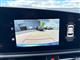 Billede af Kia Niro EV EL Inspire 204HK 5d Aut.